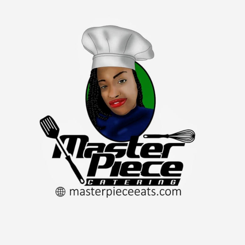 Masterpiece Catering Events & Consultants